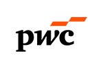 PwC